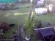 Vechelde 30.04.2025 06:54