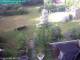 Vechelde 09.07.2025 06:53
