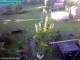 Vechelde 06.05.2025 06:54