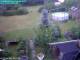 Vechelde 14.07.2025 06:00