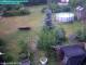 Vechelde 05.07.2025 06:53