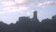 Bernkastel-Kues 30.04.2025 06:54
