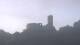 Bernkastel-Kues 09.07.2025 06:53