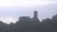 Bernkastel-Kues 15.05.2025 06:54