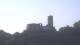 Bernkastel-Kues 01.07.2025 06:53