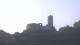 Bernkastel-Kues 24.06.2025 06:53