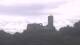 Bernkastel-Kues 06.07.2025 06:53