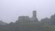 Bernkastel-Kues 14.06.2025 06:53