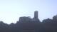 Bernkastel-Kues 11.05.2025 06:54
