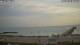 Schönberger Strand 29.04.2025 06:54
