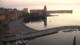 Collioure 01.07.2025 06:46