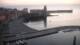 Collioure 05.07.2025 06:46