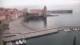 Collioure 15.06.2025 06:46