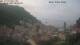 Monterosso al Mare (Cinque Terre) 15.06.2025 06:53
