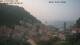 Monterosso al Mare (Cinque Terre) 09.06.2025 06:54