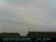 Bristol 15.06.2025 06:53