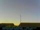 Bristol 02.07.2025 06:53