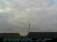 Bristol 08.05.2025 06:54