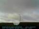 Bristol 25.06.2025 06:53