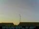 Bristol 15.06.2025 06:53