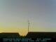 Bristol 29.04.2025 06:54