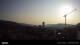 Jena 15.06.2025 06:46
