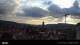 Jena 23.05.2025 06:46