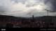 Jena 12.07.2025 06:46