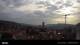 Jena 09.06.2025 06:46