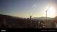 Jena 11.05.2025 06:46
