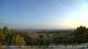 Montbrun-des-Corbières 05.07.2025 06:53