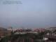 Benalmadena 15.06.2025 06:53