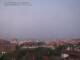 Benalmadena 09.07.2025 06:53