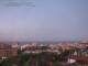 Benalmadena 12.07.2025 06:53