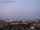 Benalmadena 08.06.2025 06:54
