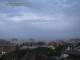 Benalmádena 09.06.2025 06:54