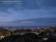 Benalmadena 22.03.2025 06:54