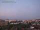 Benalmadena 06.07.2025 06:53