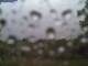 Castleton, Utah 05.05.2026 06:59