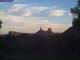 Castleton, Utah 15.06.2025 06:53