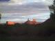 Castleton, Utah 30.04.2025 06:54