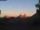 Castleton, Utah 12.05.2025 06:54
