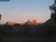 Castleton, Utah 30.06.2025 06:53