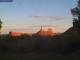 Castleton, Utah 22.04.2025 06:54
