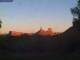 Castleton, Utah 29.04.2025 06:54