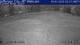 Jefferson City, Montana 30.04.2025 06:54