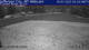 Jefferson City, Montana 05.05.2025 06:54