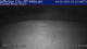 Jefferson City, Montana 29.04.2025 06:54