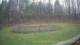 Tustin, Michigan 30.04.2025 06:54