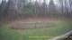 Tustin, Michigan 30.04.2025 06:54